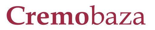 Cremobaza 10% polobohatý krém s močovinou 30G