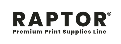 Toner pre HL1110E HL1210 DCP1510E DCP-1610WE TN1030