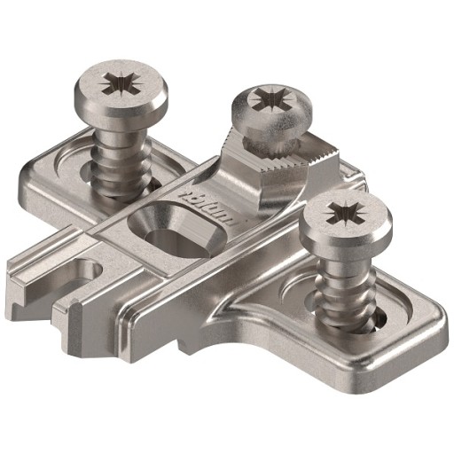 Krížové vedenie BLUM 199.8130 MODUL EURO