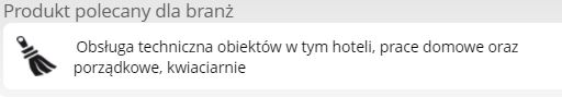 RBI-VEX latexové gumené rukavice, veľkosť 10