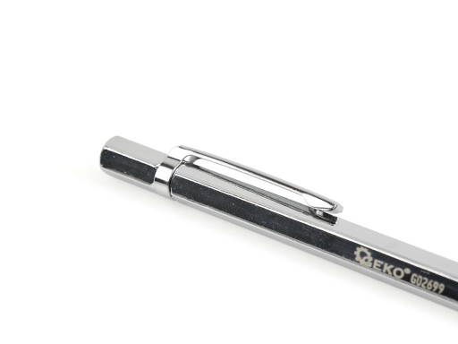 Ryhovač na sklo, kov a keramiku 140 mm G02699