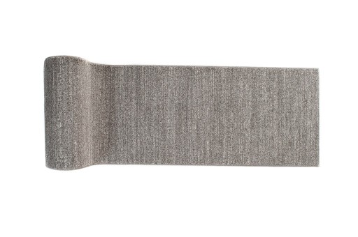 FRESH RUNNER 60cm Modern Frieze FREE t006dgr