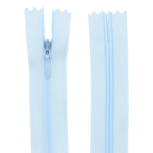 KRYTÉ Zipsy 70cm MODRÉ 1 ks.