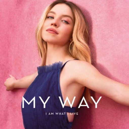 GIORGIO ARMANI Vzorka My Way EDP 1,2 ml