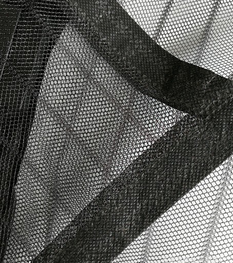 SIEŤKA NA DVERE, BALKÓNOVÉ OKNO S MAGNETOM 210X100CM SIEŤKA PROTI KOMÁROM