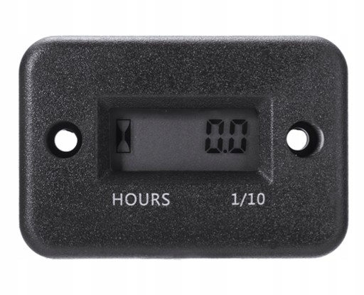 MOTOR PREVÁDZKOVEJ HODINY POČÍTADLO MOTOCYKLA TACHOMETER MOTOR AG351