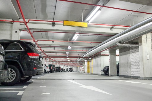 LED žiarivka G13 T8 8W 900lm 6500K 60cm OSRAM
