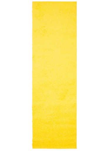 KOBEREC Deli SHAGGY 60 cm Plyšový mäkký 30 mm 388Ye