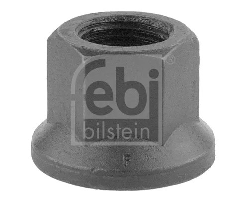 Matica kolesa M22x2x31mm
