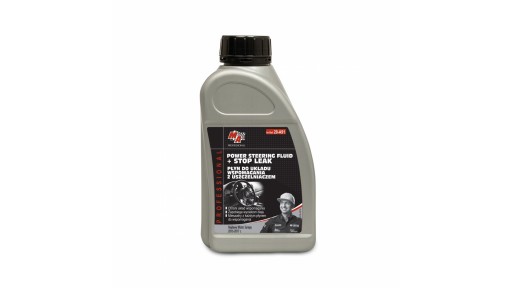 POWER POWER FLUID S TESNOM 300ml