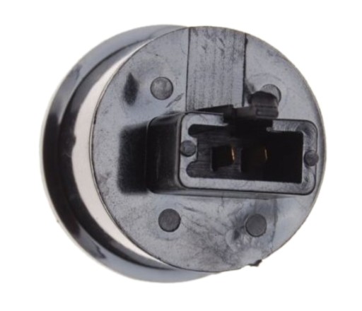 Prerušovač smerových svetiel 12V 2x 10W + 3,4W