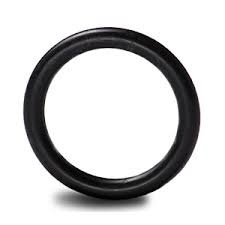 oring ON 54,00x2,00 80FPM