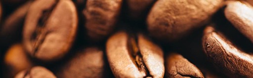 Carte Noire INTENSE mletá káva 100% Arabica 250 gramov dna Jedinečná