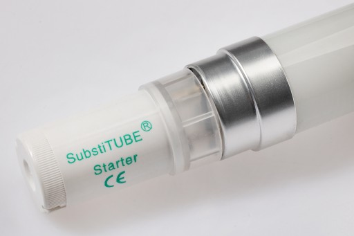LED žiarivka G13 T8 8W 900lm 6500K 60cm OSRAM