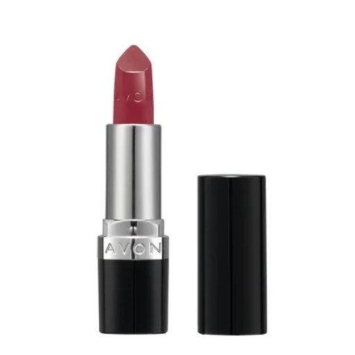Avon Ultra creamy Chic rúž - 3,6g