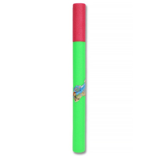 783417 VODNÁ ČERPADLA SIKAWA 60 cm