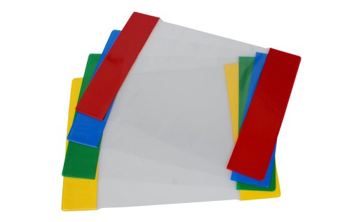 SADA KRYTOV PRE 4.-6. ROČNÍK UNIVERZÁLNY KANCELÁRSKY PIŠTOK