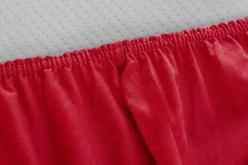 Obliečka na ortopedický vankúš Bavlna Jersey 30x50 Tore 16