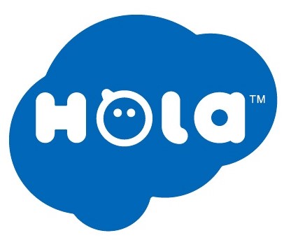 HOLA Mini miešačka betónu 18m+ osobné auto nákladné auto