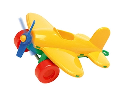 KID CARS WADER 60000 LIETADLO