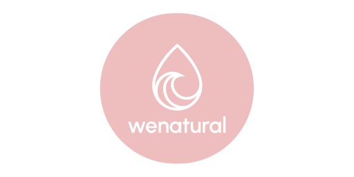 Chia semienka 500g Wenatural - šalvia španielska