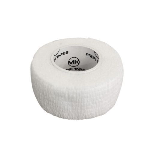 Obväz samolepiaci súdržný Tejp 4,5 m x 2,5 cm MK