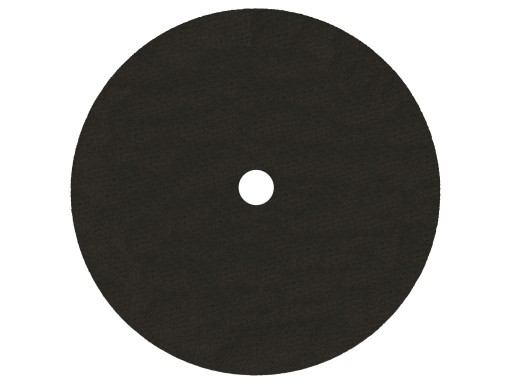 KOVOVÉ REZNÉ KOTOUČE 230X2,0