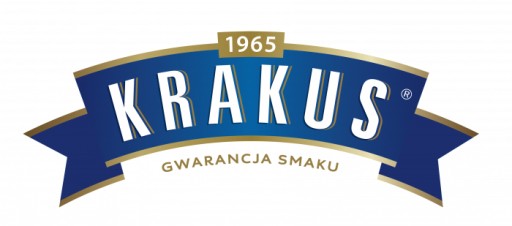 KRAKUS KONZERVOVANÝ 300G ANGLICKÝ DUŠ