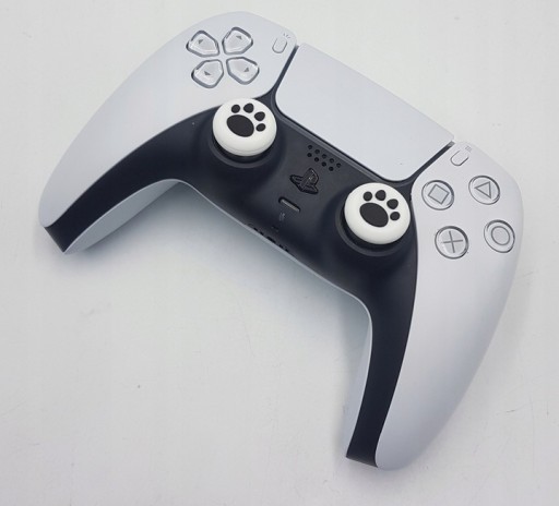 2X KRYTY GUMY PRE XBOX SÉRIE X S PAD ANALOGUE