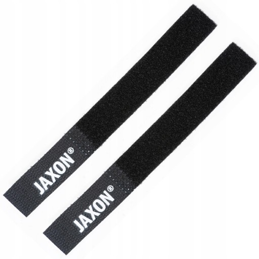VELCROS NA OCHUTNÁVACIE TYČKY Čelenka Jaxon 15cm 2 ks.