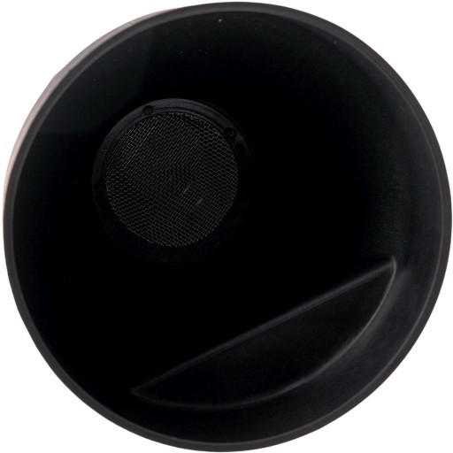 PLASTOVÉ AUTO VTIPNÉ NA PALIVO, OLEJ