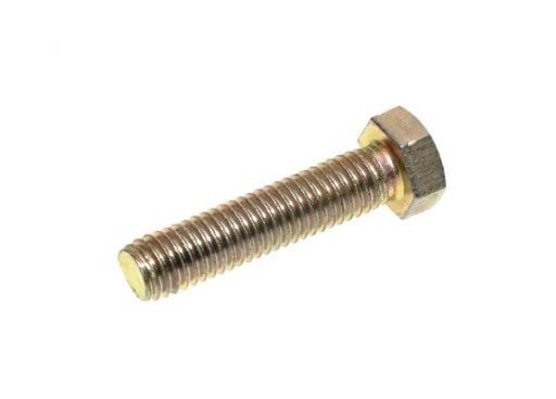 Narážacia skrutka WSK 125 175 M8 x 30 mm