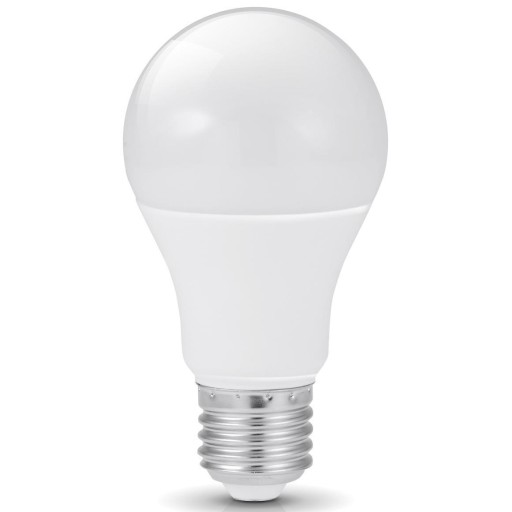 E27 A70 LED žiarovka 18W 1620lm 6500K