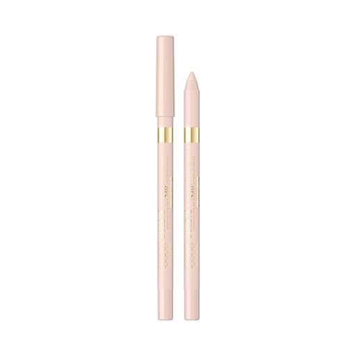 Eveline Cosmetics Variete gélová ceruzka na oči 14