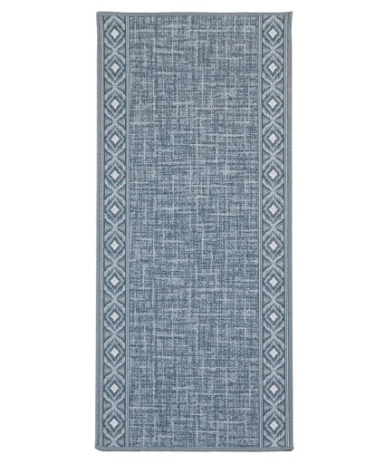 PROTIŠMYKOVÉ KOBERCE 80 cm SARAH JEANS