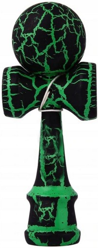 Japonská arkádová hra KENDAMA