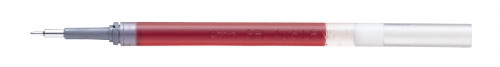 LRN5 PENTEL Náplň do pera EnerGel červená BLN105