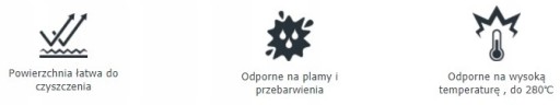 VEŠIAKY NA KÚPEĽŇOVÉ RADIÁTOROVÉ RÚČKY 4 KS