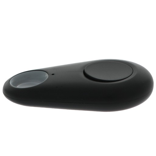 bluetooth LOCALIZER na sledovanie vecí