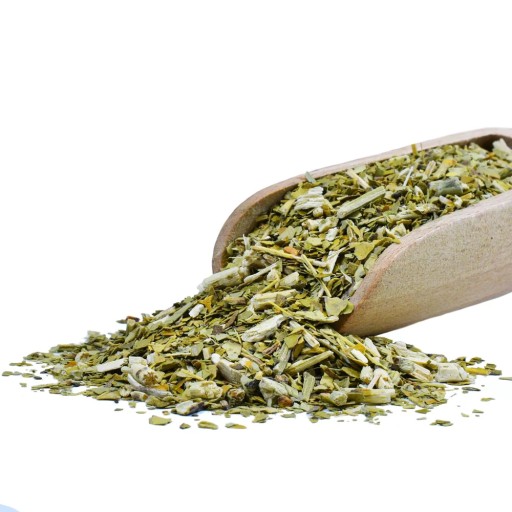 Yerba Mate Taragui Energy 500g 0,5kg