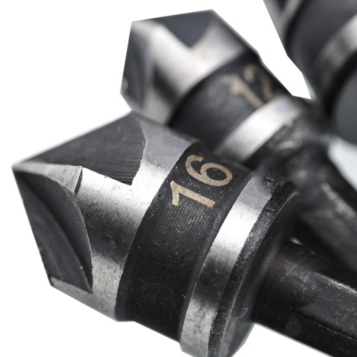 KUTRAČNÁ SÚKA 12,16,19 MM 3 KUS ROSFIX