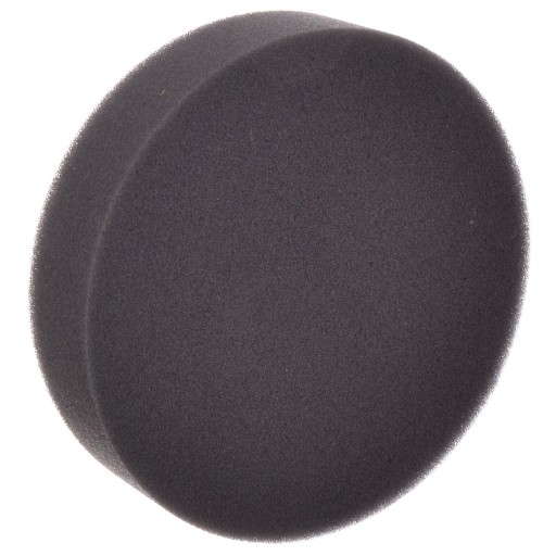 Obväzový aplikátor ADBL SOFT INTERIOR PAD špongiová pena