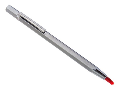 WIDIA KOŽKA NA KAMEŇ ŽULOVÝ MRAMOR 145MM