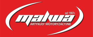 Pastovité mazivo pre piesty a systémy. brzdy