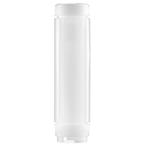 FIFO DÁVKOVAČ OMÁČKY 470 ML FORGAST FG03236