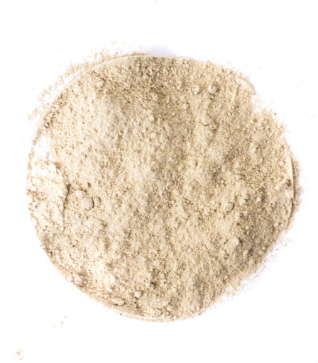 Nopal GROUND prášok 100g + zdarma