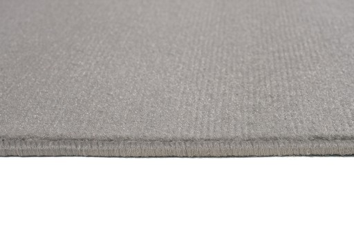LUXURY bežec 60 cm BCF Modern Moroccan v1