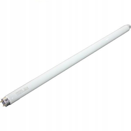 Žiarivka LT 18W/865 OXY