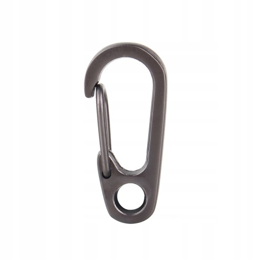 Karabína 5 cm