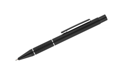 POLOGÉLOVÝ GUĽOVÝ BOD, elegantný, ľahký, hliníkový